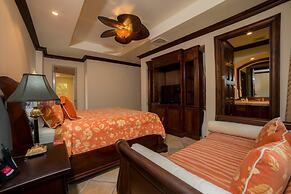 Marbella 3D 3 bdr 3 1 2 Bath Ocean View