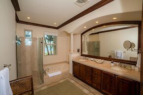 Marbella 3D 3 bdr 3 1 2 Bath Ocean View