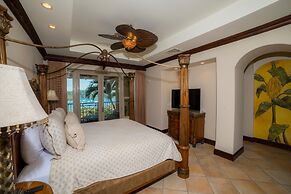 Marbella 3D 3 bdr 3 1 2 Bath Ocean View