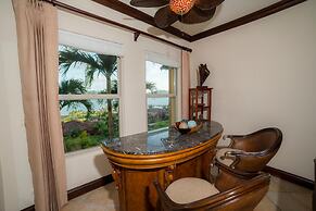 Marbella 3D 3 bdr 3 1 2 Bath Ocean View