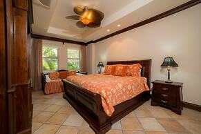 Marbella 3D 3 bdr 3 1 2 Bath Ocean View