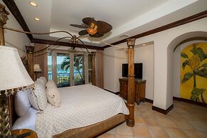 Marbella 3D 3 bdr 3 1 2 Bath Ocean View
