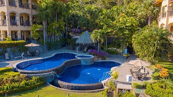 Marbella 3D 3 bdr 3 1 2 Bath Ocean View