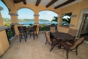 Marbella 3D 3 bdr 3 1 2 Bath Ocean View