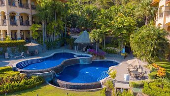 Marbella 3D 3 bdr 3 1 2 Bath Ocean View