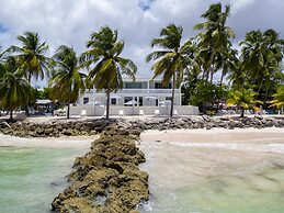 The Royal Bliss Barbados