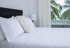 The Royal Bliss Barbados