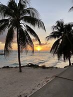 The Royal Bliss Barbados