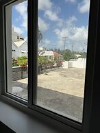 The Royal Bliss Barbados