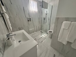 The Royal Bliss Barbados
