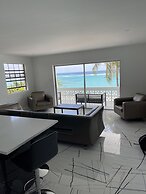The Royal Bliss Barbados