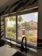 The Royal Bliss Barbados