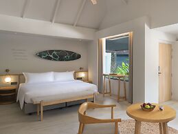 Mercure Rayong Lomtalay Villas & Resort