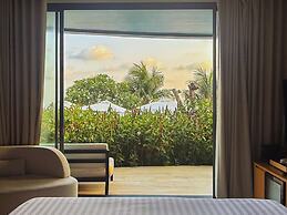 Mercure Rayong Lomtalay Villas & Resort