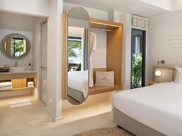 Mercure Rayong Lomtalay Villas & Resort