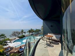 Mercure Rayong Lomtalay Villas & Resort