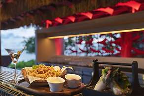 Mercure Rayong Lomtalay Villas & Resort
