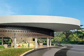 Mercure Rayong Lomtalay Villas & Resort