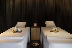 Mercure Rayong Lomtalay Villas & Resort