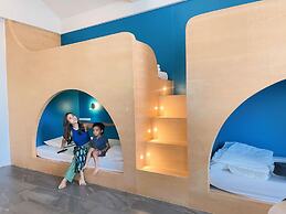 Mercure Rayong Lomtalay Villas & Resort