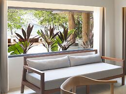 Mercure Rayong Lomtalay Villas & Resort