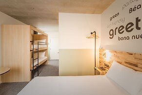 Hôtel Greet Orthez Bearn