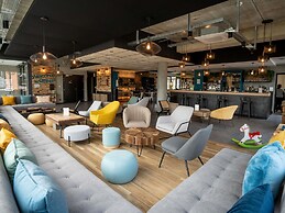 Hôtel Greet Orthez Bearn