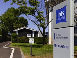 ibis Budget La Teste Bassin d'Arcachon
