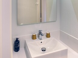 ibis Budget La Teste Bassin d'Arcachon