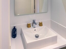 ibis Budget La Teste Bassin d'Arcachon
