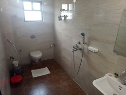 CHINMAYE INN