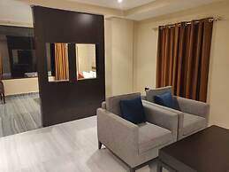 CHINMAYE INN