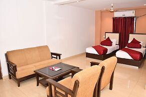 CHINMAYE INN