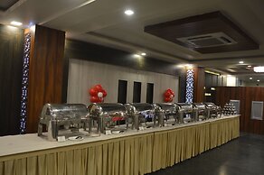 CHINMAYE INN