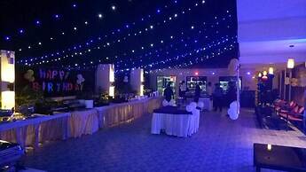 CHINMAYE INN