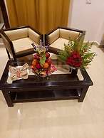 CHINMAYE INN