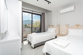 Villa Exclusive Paradise 3