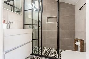 Villa Exclusive Paradise 3