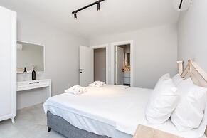 Villa Exclusive Paradise 3