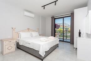 Villa Exclusive Paradise 3