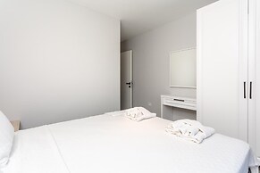 Villa Exclusive Paradise 3