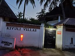 Lovely 4-bed Villa Family Oriented or a Smallgroup