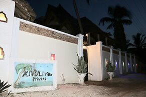 Lovely 4-bed Villa Family Oriented or a Smallgroup