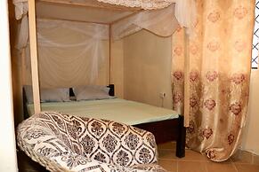 Lovely 4-bed Villa Family Oriented or a Smallgroup