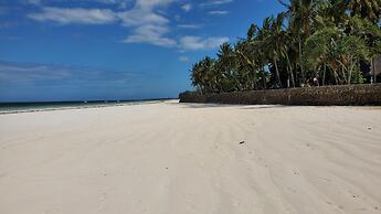 Lovely 4-bed Villa Family Oriented or a Smallgroup
