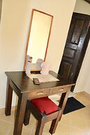 Lovely 4-bed Villa Family Oriented or a Smallgroup