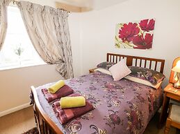 Woodlands Cottage