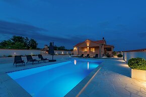 Villa Jenny