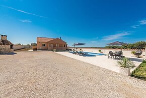 Villa Jenny