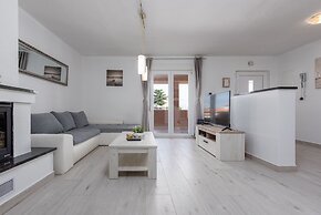 Villa Jenny